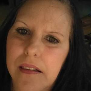 Meet your Posher, Terri